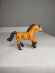 https://img.olx.com.br/thumbs256x256/32/320517624117467.jpg