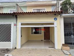 https://img.olx.com.br/thumbs256x256/32/320518283218528.jpg