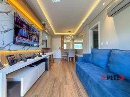 https://img.olx.com.br/thumbs256x256/32/320518649283675.jpg