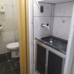 https://img.olx.com.br/thumbs256x256/32/320519154769162.jpg