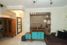 https://img.olx.com.br/thumbs256x256/32/320519285778381.jpg