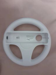 https://img.olx.com.br/thumbs256x256/32/320520148019193.jpg