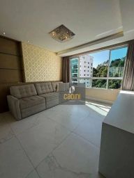 https://img.olx.com.br/thumbs256x256/32/320520870486807.jpg