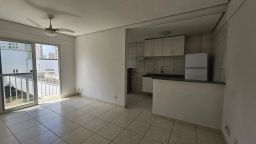 https://img.olx.com.br/thumbs256x256/32/320521035153162.jpg
