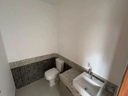 https://img.olx.com.br/thumbs256x256/32/320522167828089.jpg