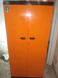 https://img.olx.com.br/thumbs256x256/32/320523739027266.jpg