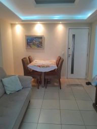 https://img.olx.com.br/thumbs256x256/32/320524648693545.jpg