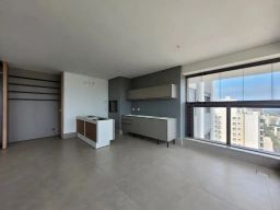 https://img.olx.com.br/thumbs256x256/32/320527283294483.jpg