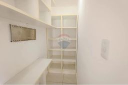 https://img.olx.com.br/thumbs256x256/32/320527283686384.jpg