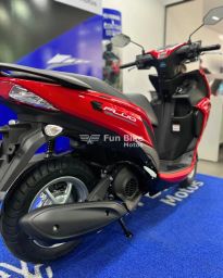 https://img.olx.com.br/thumbs256x256/32/320529767736095.jpg