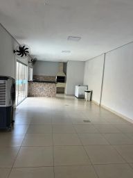 https://img.olx.com.br/thumbs256x256/32/320530150153236.jpg