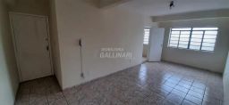 https://img.olx.com.br/thumbs256x256/32/320531766353735.jpg