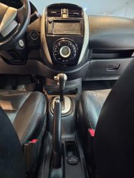 https://img.olx.com.br/thumbs256x256/32/320532763347034.jpg