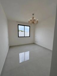 https://img.olx.com.br/thumbs256x256/32/320533409199104.jpg
