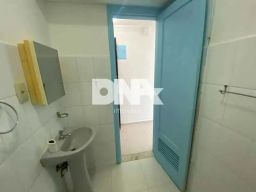 https://img.olx.com.br/thumbs256x256/32/320534283203428.jpg