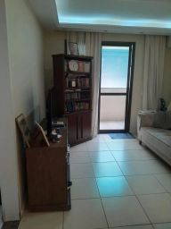 https://img.olx.com.br/thumbs256x256/32/320534648015334.jpg