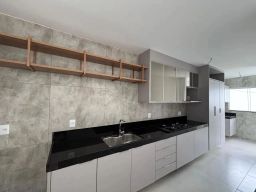 https://img.olx.com.br/thumbs256x256/32/320534648047184.jpg
