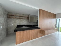 https://img.olx.com.br/thumbs256x256/32/320538889067598.jpg