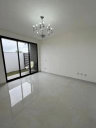 https://img.olx.com.br/thumbs256x256/32/320540047037954.jpg