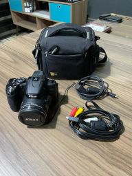 https://img.olx.com.br/thumbs256x256/32/320540156993088.jpg