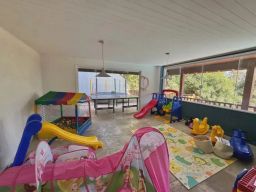 https://img.olx.com.br/thumbs256x256/32/320540162510510.jpg
