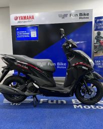 https://img.olx.com.br/thumbs256x256/32/320541285729246.jpg