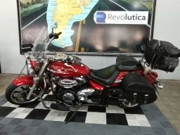 https://img.olx.com.br/thumbs256x256/32/320541428477169.jpg