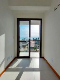 https://img.olx.com.br/thumbs256x256/32/320542367287925.jpg