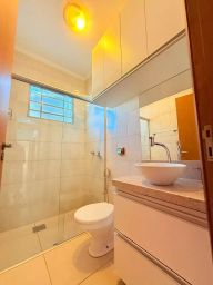 https://img.olx.com.br/thumbs256x256/32/320543285500379.jpg