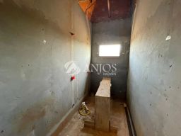 https://img.olx.com.br/thumbs256x256/32/320544284423803.jpg
