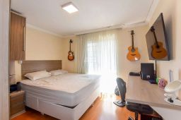 https://img.olx.com.br/thumbs256x256/32/320545767272292.jpg