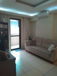 https://img.olx.com.br/thumbs256x256/32/320546647451902.jpg