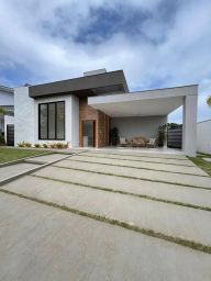 https://img.olx.com.br/thumbs256x256/32/320547768910072.jpg