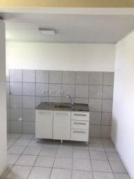 https://img.olx.com.br/thumbs256x256/32/320549152962684.jpg