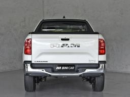 https://img.olx.com.br/thumbs256x256/32/320550879207525.jpg