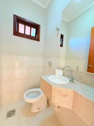 https://img.olx.com.br/thumbs256x256/32/320551761816450.jpg