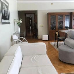https://img.olx.com.br/thumbs256x256/32/320551762264852.jpg