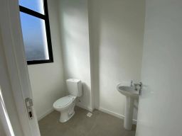 https://img.olx.com.br/thumbs256x256/32/320553761056320.jpg