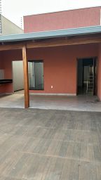 https://img.olx.com.br/thumbs256x256/32/320554888863814.jpg