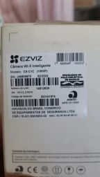 https://img.olx.com.br/thumbs256x256/32/320555007452470.jpg