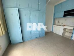 https://img.olx.com.br/thumbs256x256/32/320555887408795.jpg