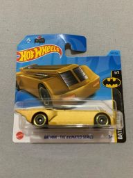 https://img.olx.com.br/thumbs256x256/32/320556390019374.jpg