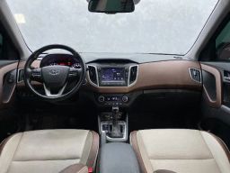 https://img.olx.com.br/thumbs256x256/32/320556520444246.jpg