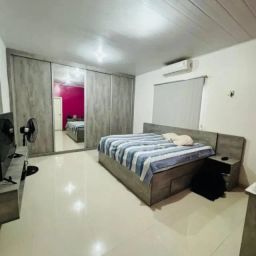 https://img.olx.com.br/thumbs256x256/32/320557648984135.jpg