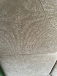 https://img.olx.com.br/thumbs256x256/32/320558034118908.jpg