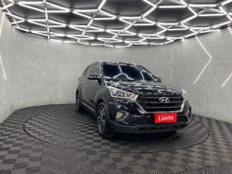 https://img.olx.com.br/thumbs256x256/32/320558524323782.jpg