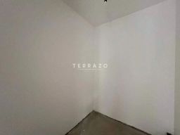 https://img.olx.com.br/thumbs256x256/32/320558526103343.jpg