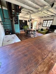 https://img.olx.com.br/thumbs256x256/32/320558645938421.jpg
