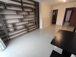 https://img.olx.com.br/thumbs256x256/32/320559643373808.jpg