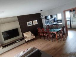 https://img.olx.com.br/thumbs256x256/32/320560767746157.jpg